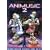 Animusic, Vol. 2