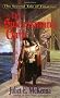 The Swordsman's Oath (Tale of Einarinn)