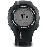 Garmin Forerunner 210 Series