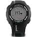 Garmin Forerunner 210 Series