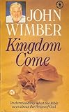Kingdom come