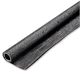  : Sun Tex 80% Shadecloth, 36 In. Wide x 84 In. Long