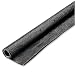 Kitchen & Housewares : Sun Tex 80% Shadecloth, 36 In. Wide x 84 In. Long