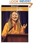 Changes for Julie (American Girl)