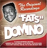 The Original Recordings
