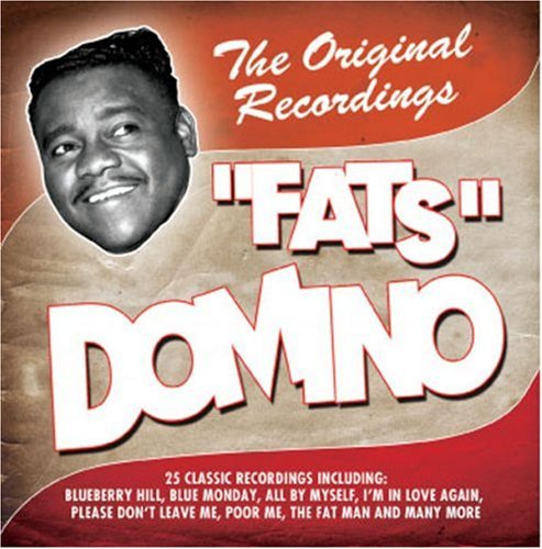 CD-Charts  Search : The Original Recordings