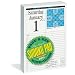 Smart Sudoku Page-A-Day Calendar 2011