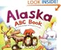 Alaska ABC Book (PAWS IV)