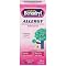 Benadryl Child Cherry Allergy Syrup- 8 Fl oz