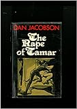 The rape of Tamar : a novel