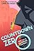Countdown Zero (Codename Conspiracy, 2)