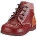 Kickers Babystar 000152-10, Unisex - Kinder Lauflernschuhe