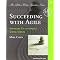 Recommended Reading List for Agile / Lean Software Development