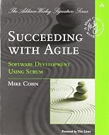 Succeeding with Agile