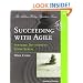 Succeeding with Agile: Software Development Using Scrum
