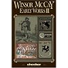Winsor McCay: Early Works, Vol. 3
