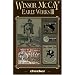 Winsor McCay: Early Works, Vol. 3
