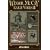 Winsor McCay: Early Works, Vol. 3