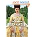 Madame Tussaud: A Novel of the French Revolution
