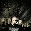 Image of Chimaira