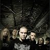 Image of Chimaira
