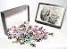 Photo Jigsaw Puzzle of Buying The Ring from Mary Evans