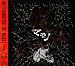 PANDEMIC OF BEAST(初回限定盤)(DVD付)