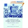 The Birth of the Orchestra: History of an Institution, 1650-1815