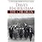 The American Civil Rights Movement