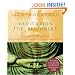 Meditation for Beginners