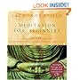 Meditation for Beginners