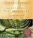 Books : Meditation for Beginners