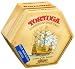 Tortuga Caribbean Blue Mountain Coffee Rum Cake, 16-Ounce Box