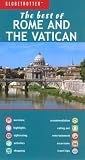 The Best of Rome and the Vatican (Globetrotter Best of Series)