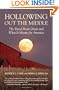Hollowing Out the Middle: The Rural Brain Drain and What It Means for America