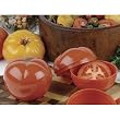 Tomato Saver by Gourmac