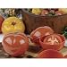 Hutzler Tomato Saver