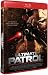 Ultimate patrol [Edizione: Francia]