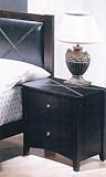 IMAGE OF Nightstand with