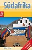  : Nelles Guide S&uuml;dafrika (Reisef&uuml;hrer)