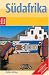  : Nelles Guide S&uuml;dafrika (Reisef&uuml;hrer)