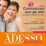 H&ouml;rbuch ADESSO Audio - Comunicare con gli altri. 4/2012: Italienisch lernen Audio - Kommunizieren Teil 3