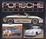 Porsche Chronicle