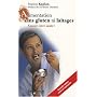 Alimentation sans gluten ni laitages : Sauvez votre sant� !