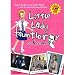 Search : Little Lady Fauntleroy [ NON-USA FORMAT, PAL, Reg.2 Import - Great Britain ]