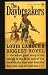 Day Breakers #03 (Mass Market Paperback)