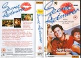 Secret Admirer (video tape/PAL) 1985
