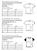 Dark Knight Joker Costume Mens Poly Short Sleeve Sublimation Crew Shirt