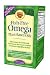 Nature's Secret Ultimate Oil Supplement Softgels, 90-Count Bottles (Pack of 2)