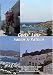 Gods' Lair - Samos & Patmos